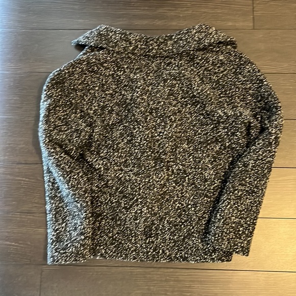 Oak and Fort Jacket - Picture 3 of 3